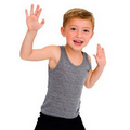 Toddler American Apparel  Tri-Blend Tank Top